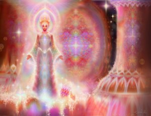 LEMURIAN ANGEL TEMPLE 2 72