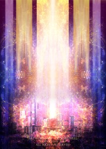 pillars_of_light3_MAIL
