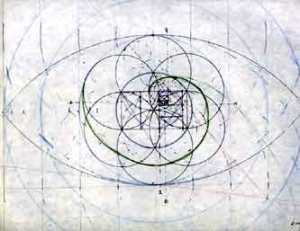 メタトロンキューブの試験的考察