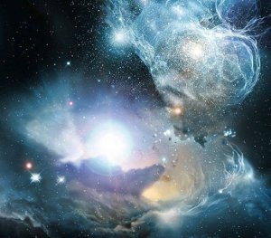 12283_919642168064225_762131423297846460_n