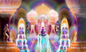 PERSIANPALACEFOUNTAINwclimber