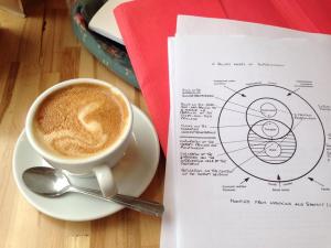 10450347_843367872381274_7752989982235436218_n