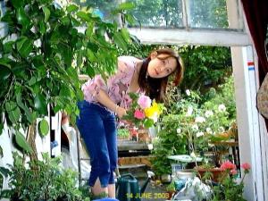 1897865_687042824680447_870599682_n