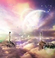 11061176_935683649816362_6582612417056175594_n