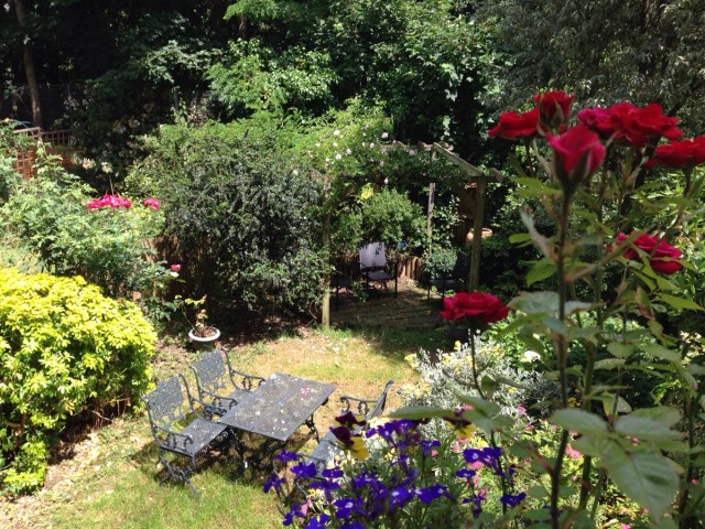 425E142469161BA61A1BFDA9038426A306D2BCB2EE5933825Apimgpsh_fullsize_distr