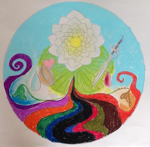 575995_522558334462231_209410736_n