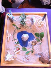 422612_325818724136194_1441484682_n