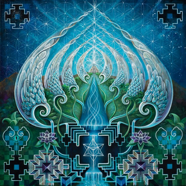 Gateways-By-Krystleyez