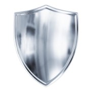 stock-photo-58845476-silver-shield