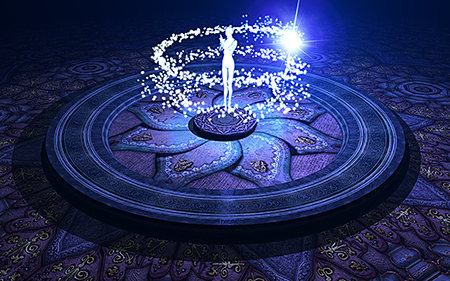 whitemagic1920_xthumb