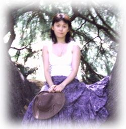 406324_286664994718234_384468095_n