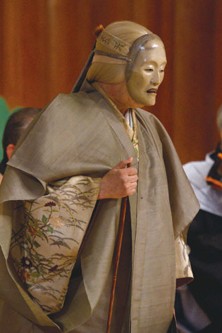 60085bcd4b3e9aff849438f79f4ed172