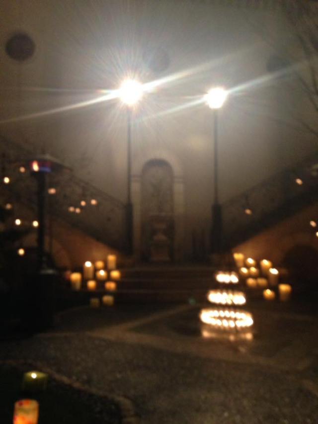 15780737_1345449932173063_6898113336952171158_n