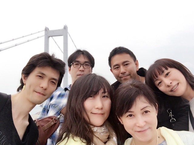 IMG_2690_20170409_163435