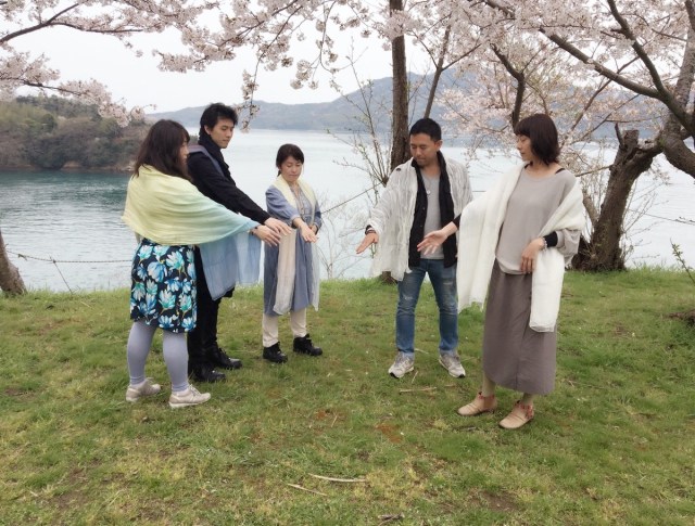 IMG_2714_20170409_163502