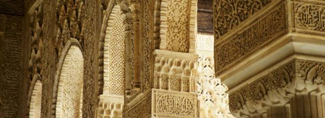 11045456_917029948348399_5098688108841887975_n