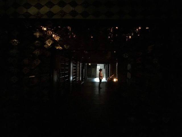 14720599_1479075158787587_1244644377846094225_n