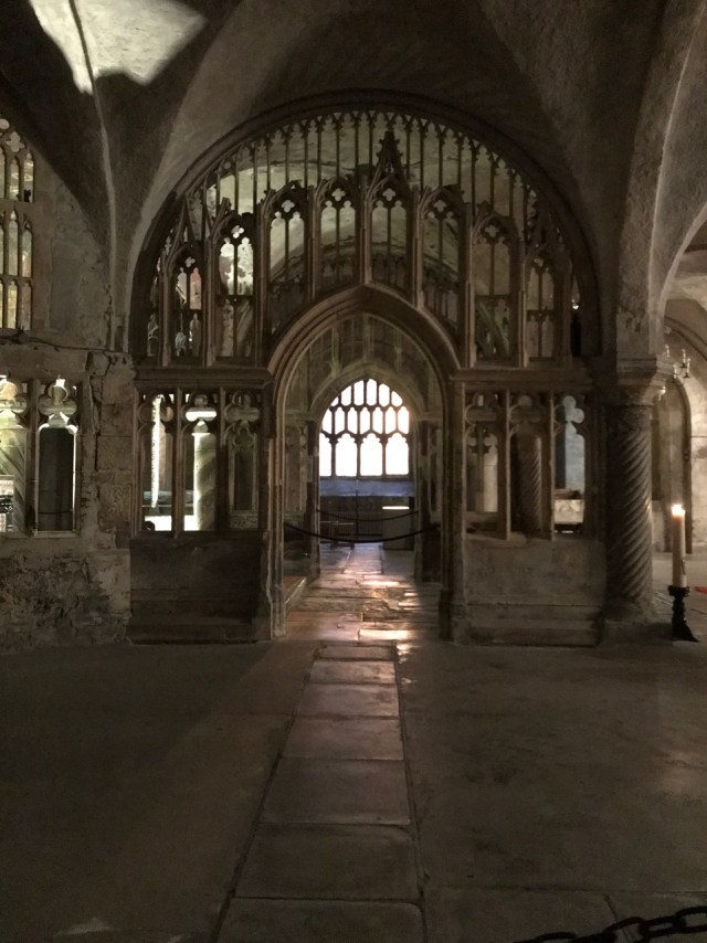 2D52E419-D06F-4B5E-9797-EAE7D39E780B