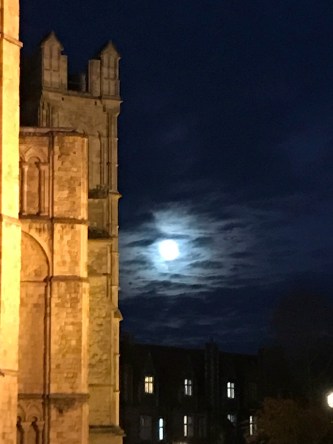 820B906C-3315-403F-B06E-C99F422917BA