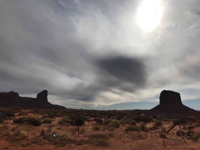 monumentvalley8