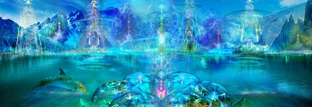 cropped-eye-within-again-new