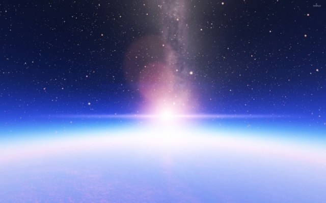 f741ec422876fcd3eb9718a812a1789a-768x480