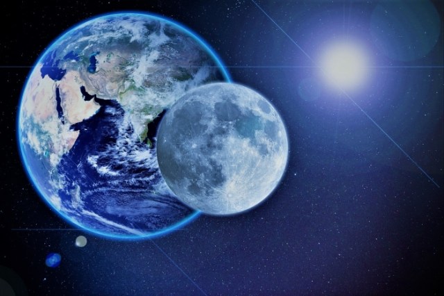 29d3bc99193cb0b837fb8cc53f050ae5-e1501615126452