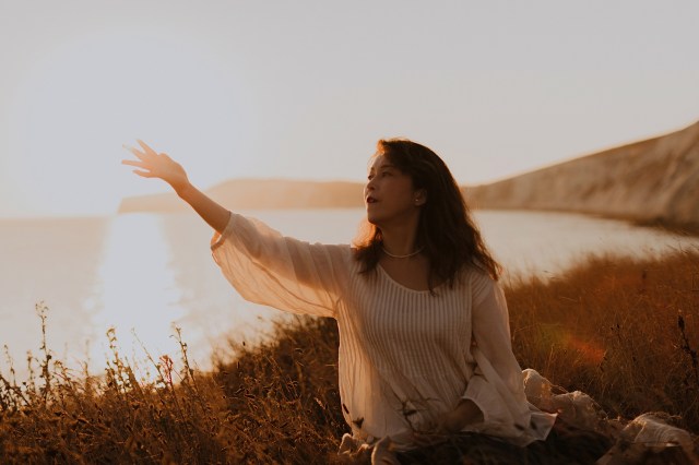 2019_09_19-20_Yumiko-106ASE_web